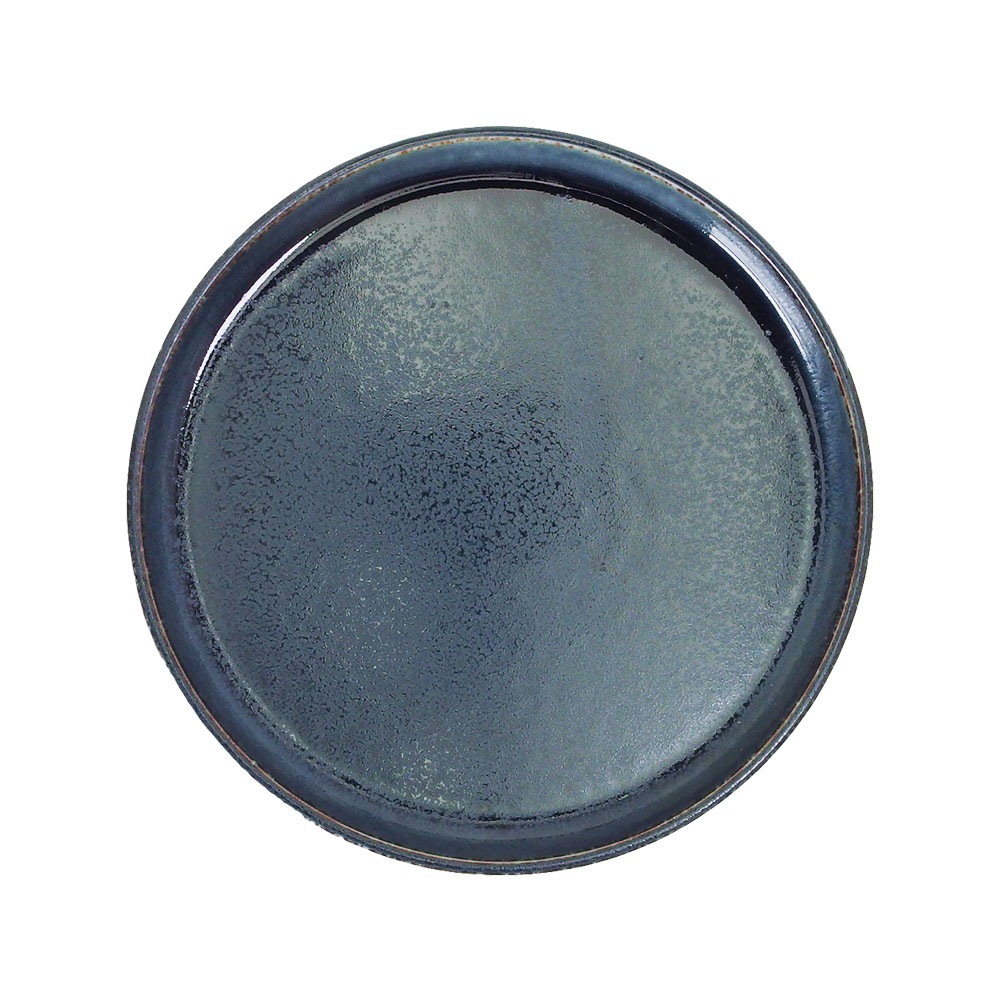 ����ܥ֥롼 19cm ��Ω�ݥץ졼��