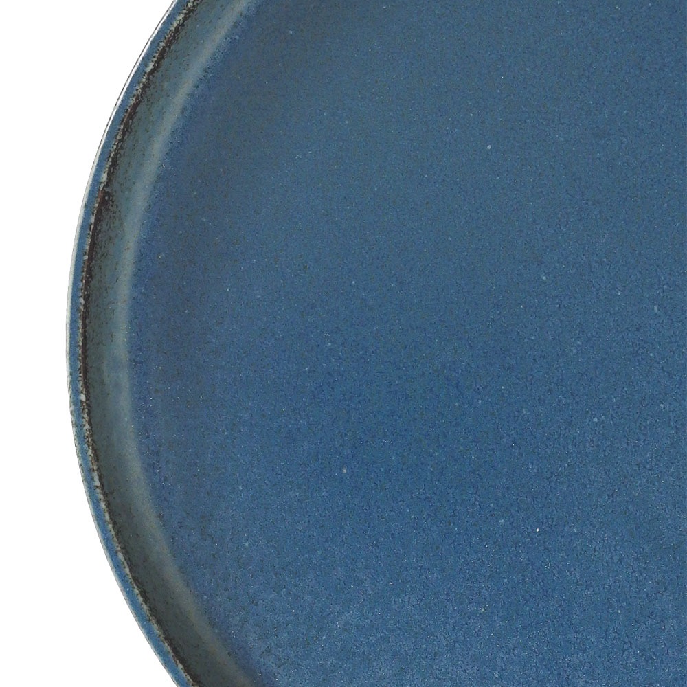 ����ܥ֥롼 19cm ��Ω�ݥץ졼��