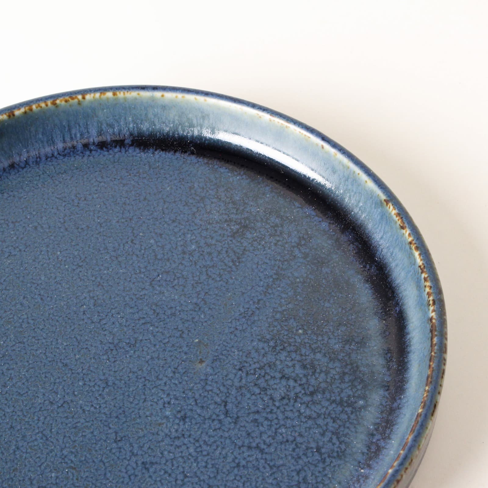 ����ܥ֥롼 19cm ��Ω�ݥץ졼��