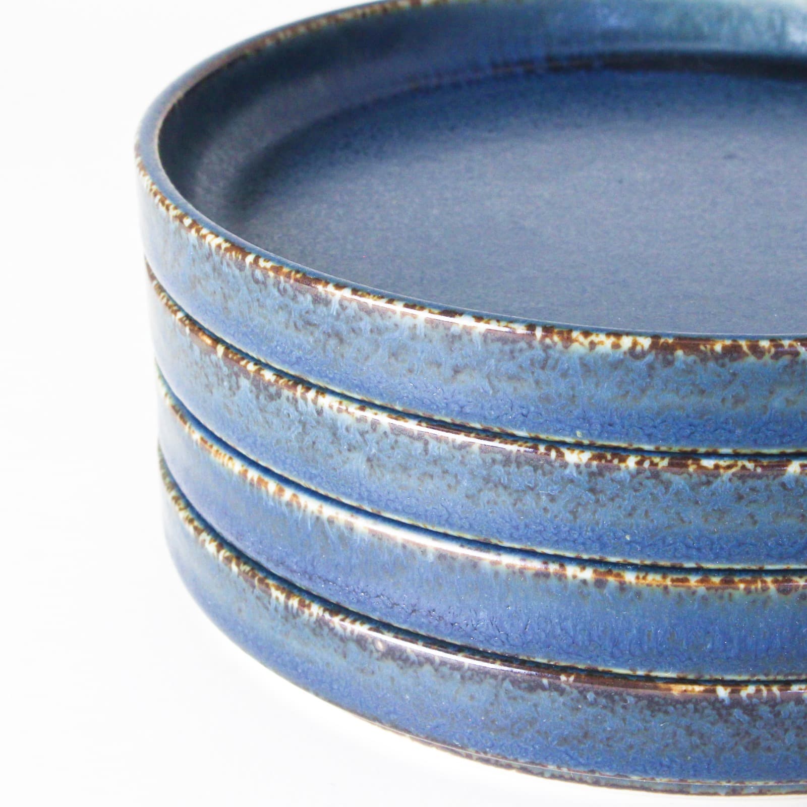 ����ܥ֥롼 19cm ��Ω�ݥץ졼��