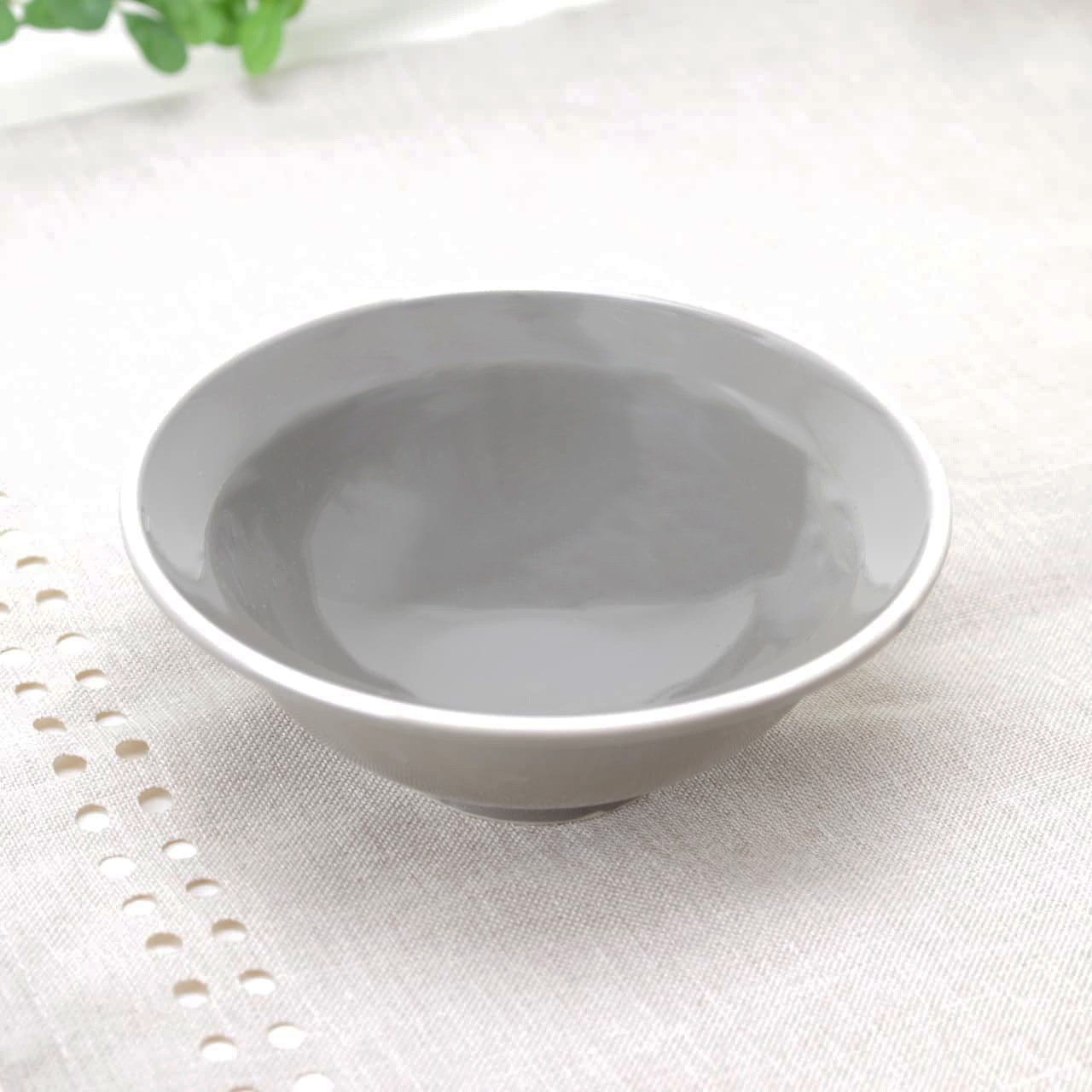 ���㥳���� ���ޥ�෿ 3.8��ȭ