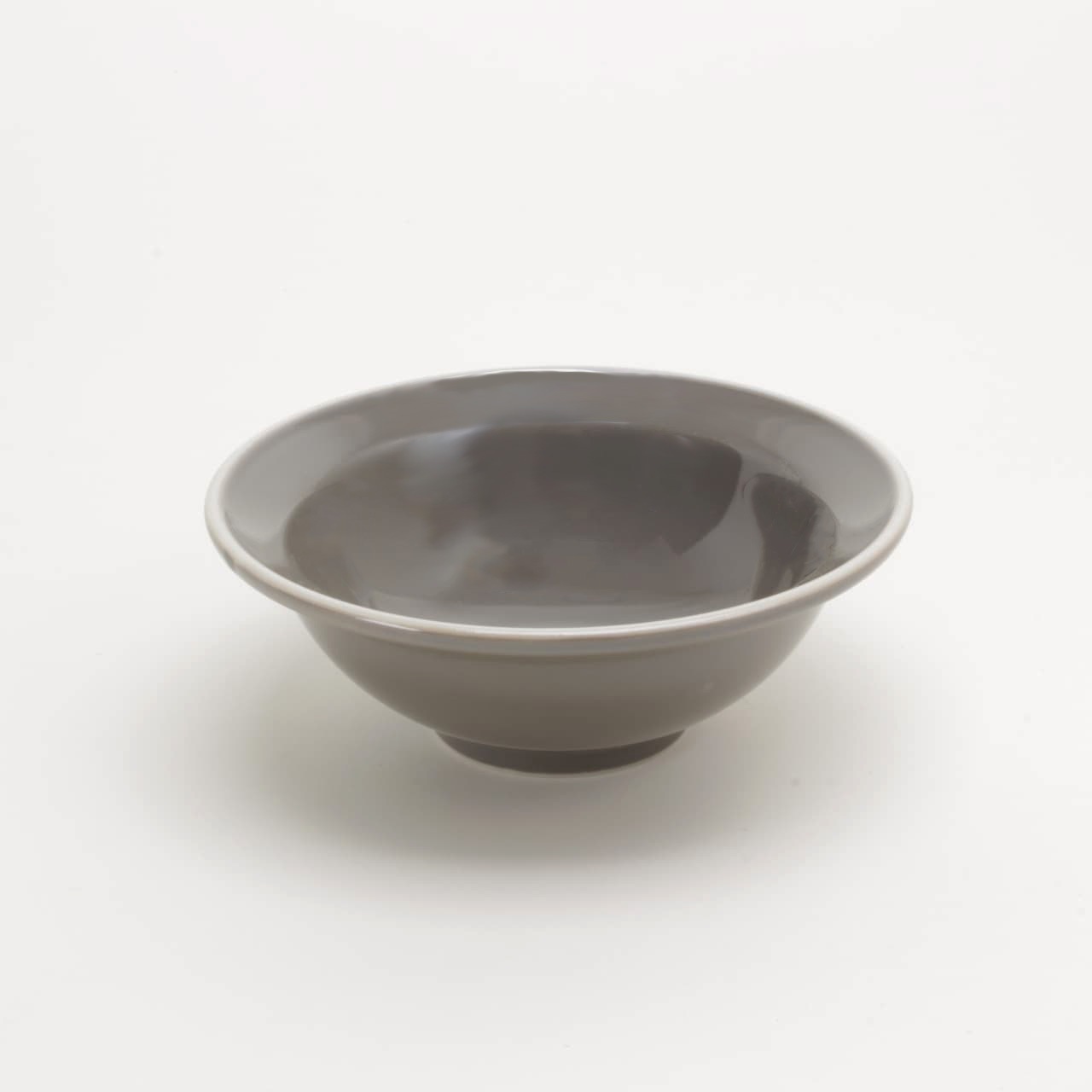 ���㥳���� ���ޥ�෿ 3.8��ȭ