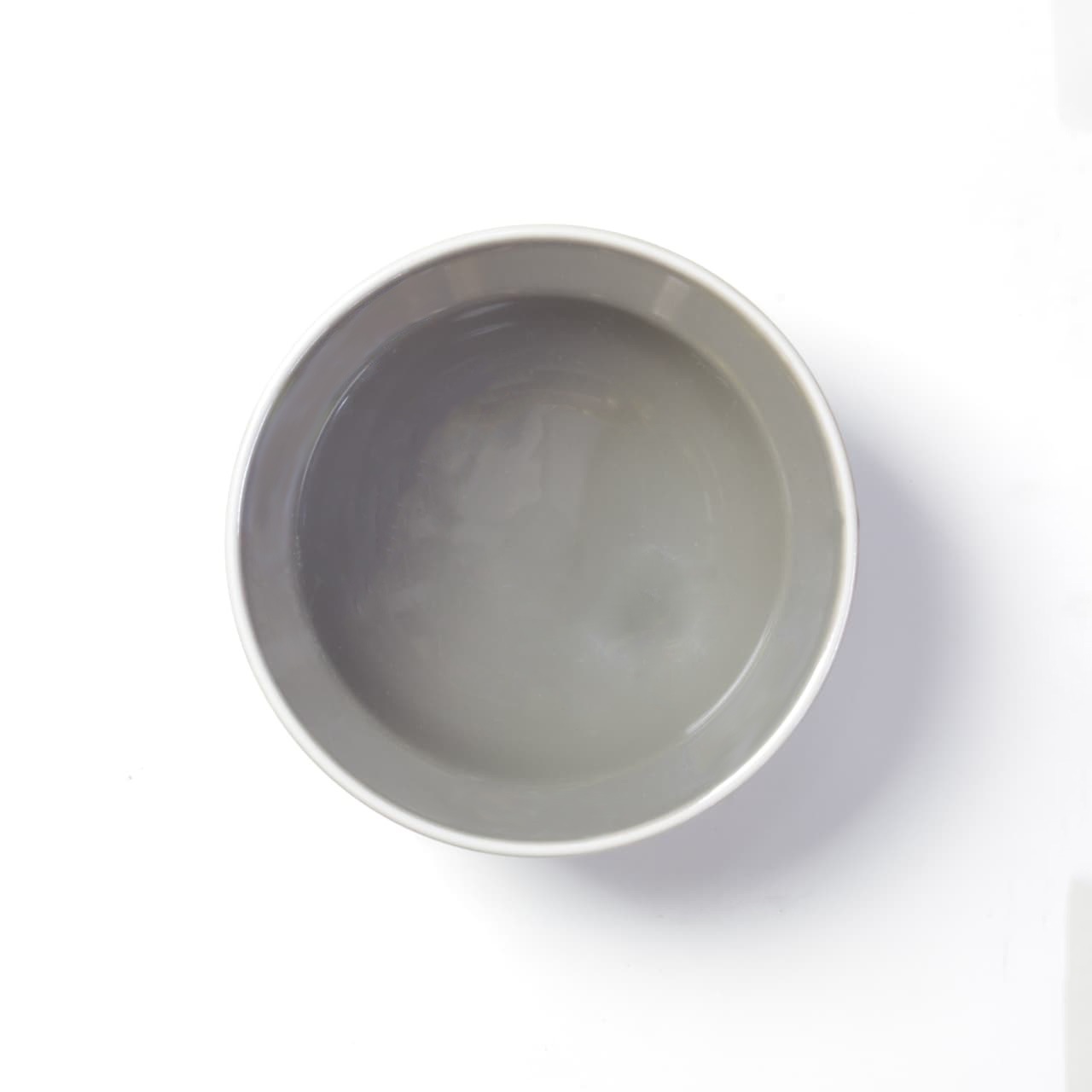 ���㥳���� ���ޥ�෿ 3.8��ȭ