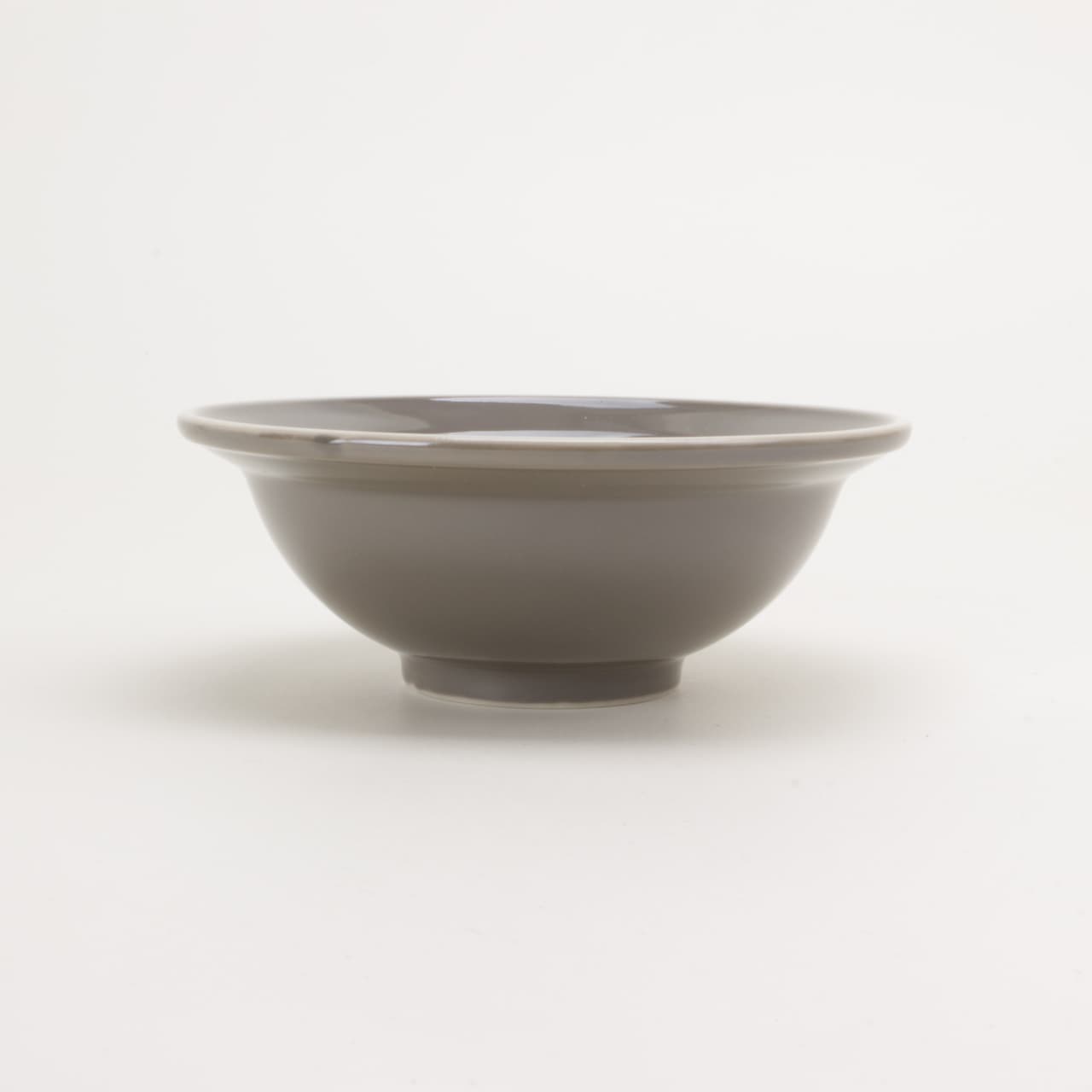 ���㥳���� ���ޥ�෿ 3.8��ȭ