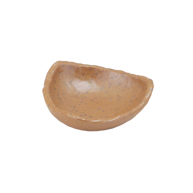 (��)NR���祳 ���ѥܡ���(��)