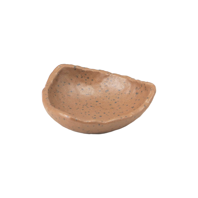 (��)NR���祳 ���ѥܡ���(��)