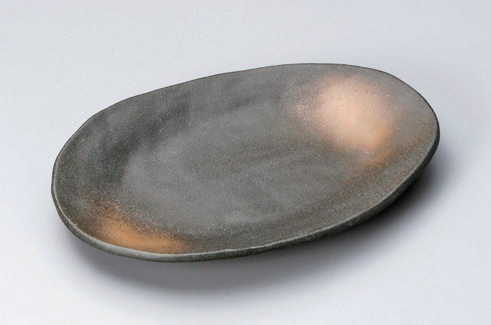 ������ �ޥ���ץ졼��(��)