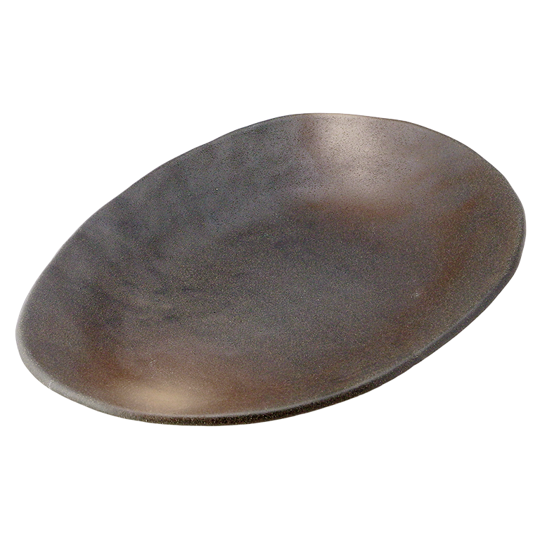 ������ �ޥ���ץ졼��(��)