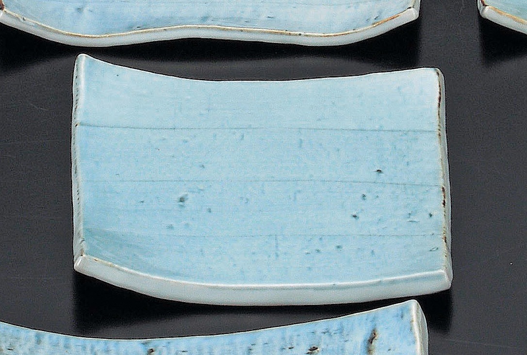 ������(�����鷿)5.0���ѻ�