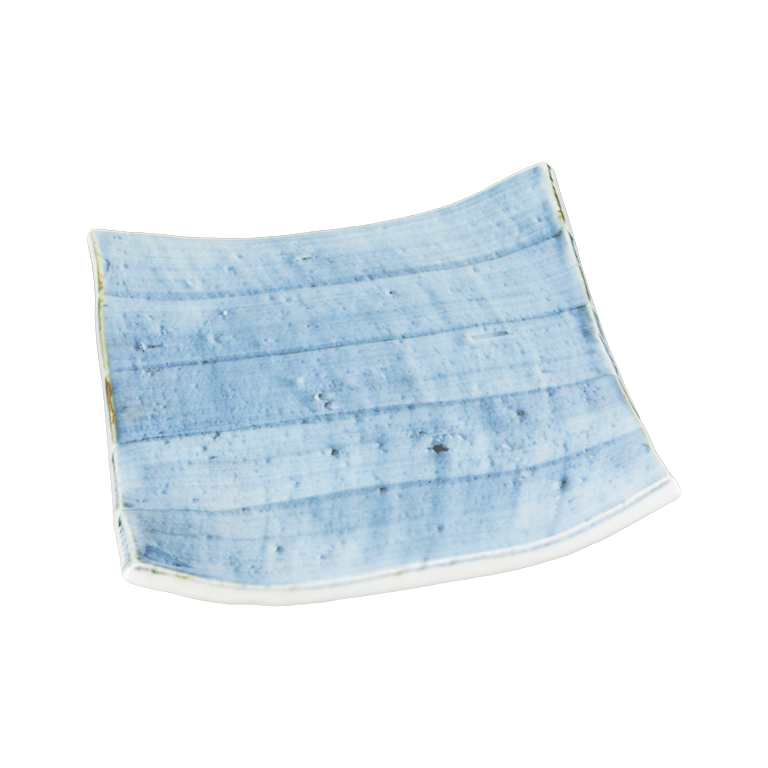 ������(�����鷿)5.0���ѻ�