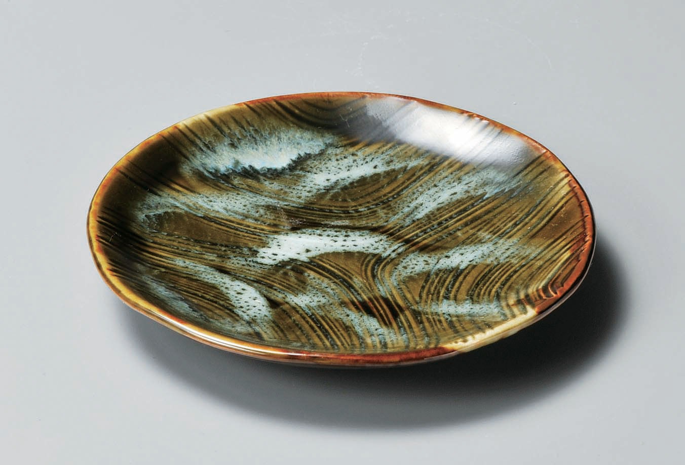 ���Τտ��� 4.5�ݻ�