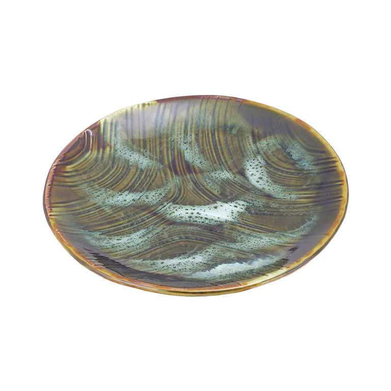 ���Τտ��� 4.5�ݻ�