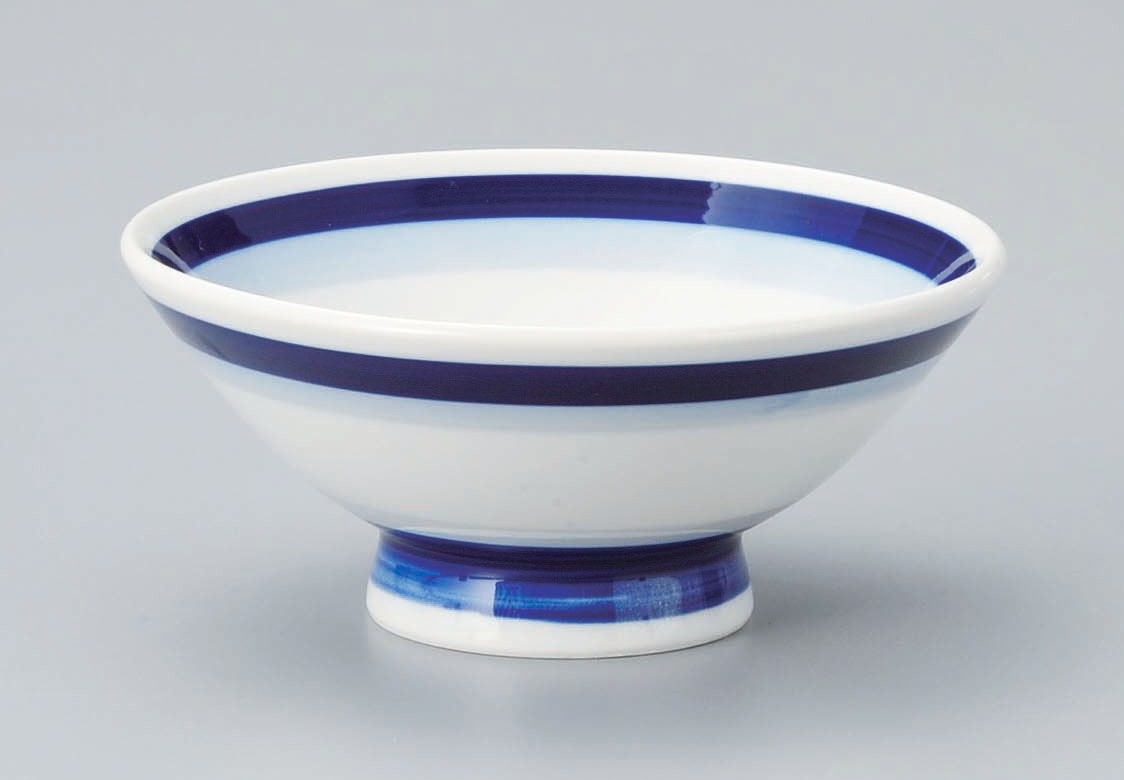 ������(����)����