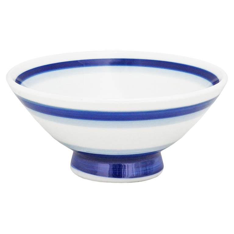 ������(����)����