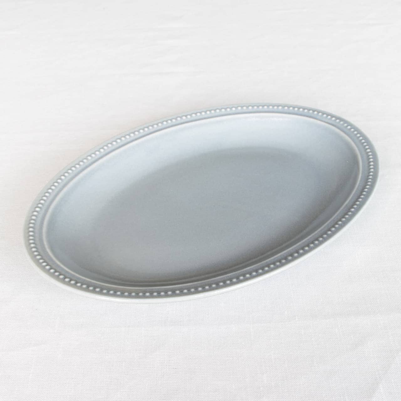���졼�ޥåȥ��ɥå� 26cm���ץ졼��