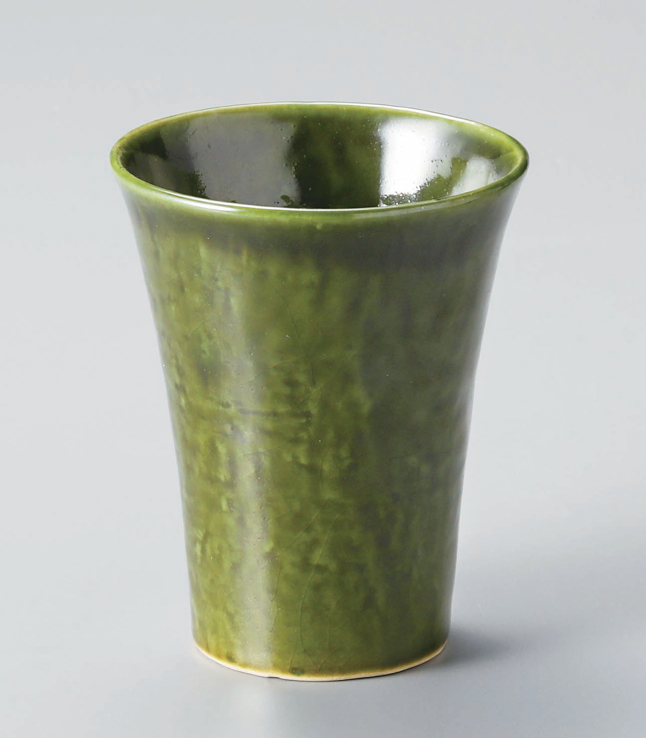 ����� �ե꡼���å�