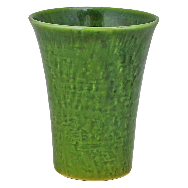 ����� �ե꡼���å�