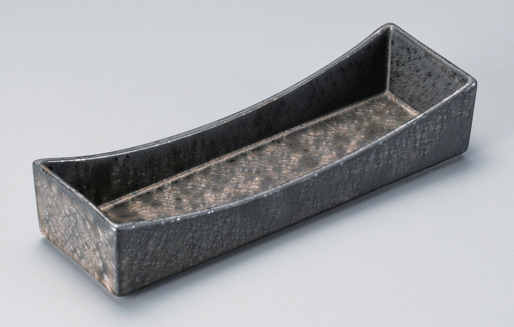 ��뾽 Ĺ����Ω���ڻ�