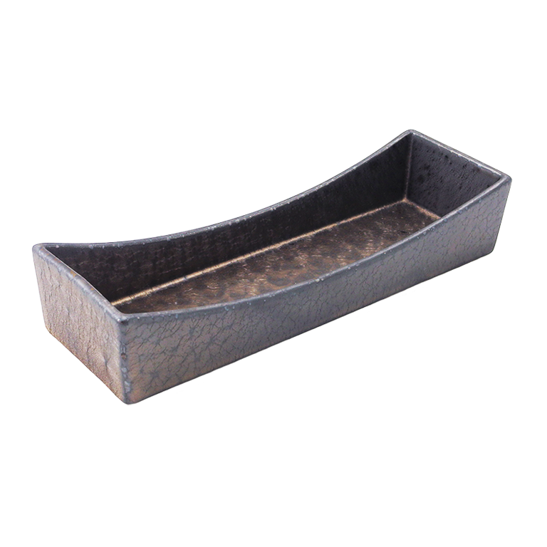 ��뾽 Ĺ����Ω���ڻ�