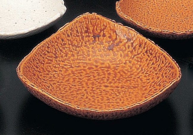 (��)NR������� ���ѥܡ���(��)