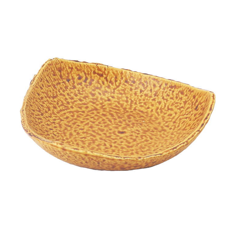 (��)NR������� ���ѥܡ���(��)