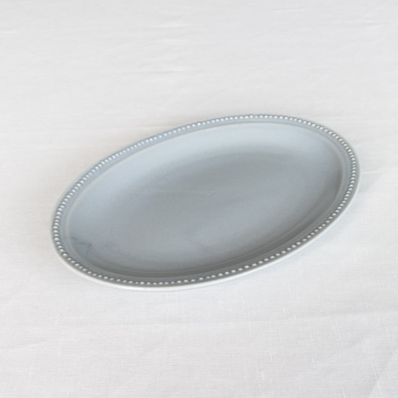 ���졼�ޥåȥ��ɥå� 23cm���ץ졼��