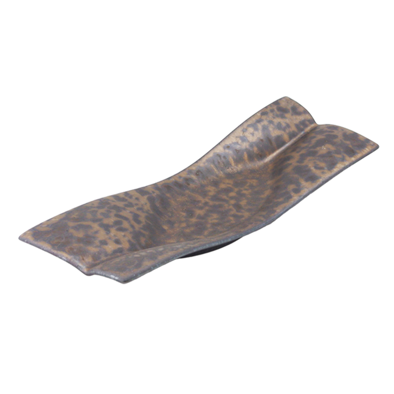 ��뾽 �Ҥͤ��ѷ��ܻ�