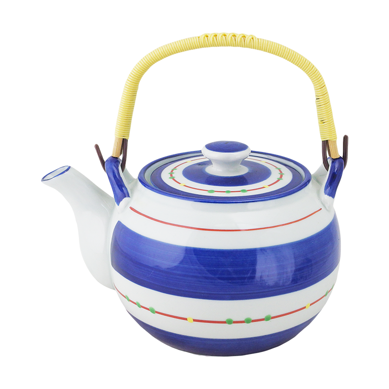 �������ޤ��� ����(�㥳�����ĥ���)