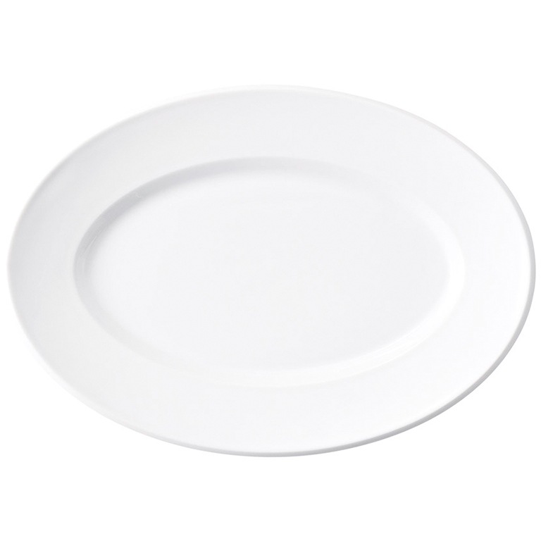 ���ѥ� �ԥ奢�ۥ磻�� 31.5cm�ץ饿��