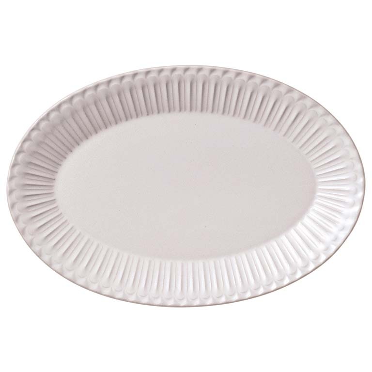 ���ȡ��ꥢ �饹�ƥ��å��ۥ磻�� 31.5cm�ץ饿��