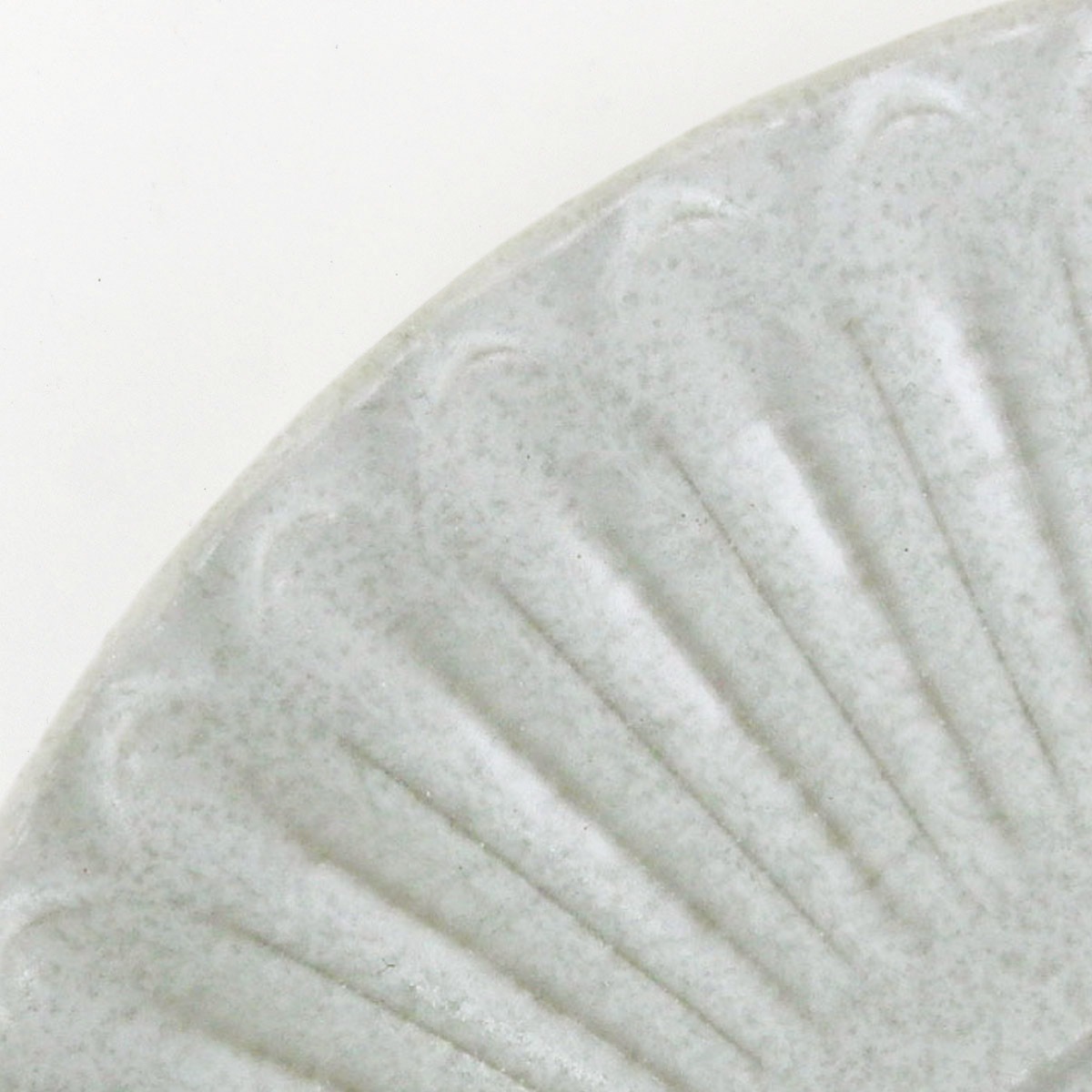 ���ȡ��ꥢ �饹�ƥ��å��ۥ磻�� 31.5cm�ץ饿��