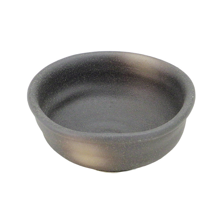 ������ �ѷ���ȭ