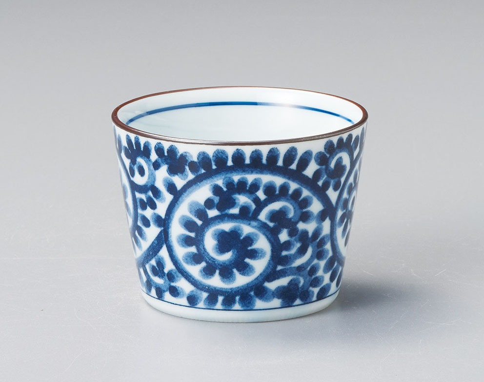 �������� ���������