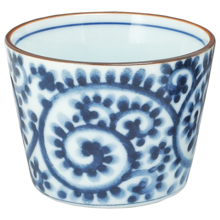 �������� ���������