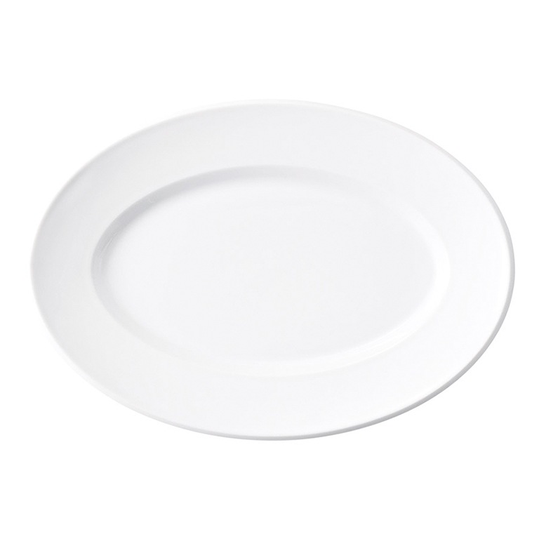 ���ѥ� �ԥ奢�ۥ磻�� 27.5cm�ץ饿��