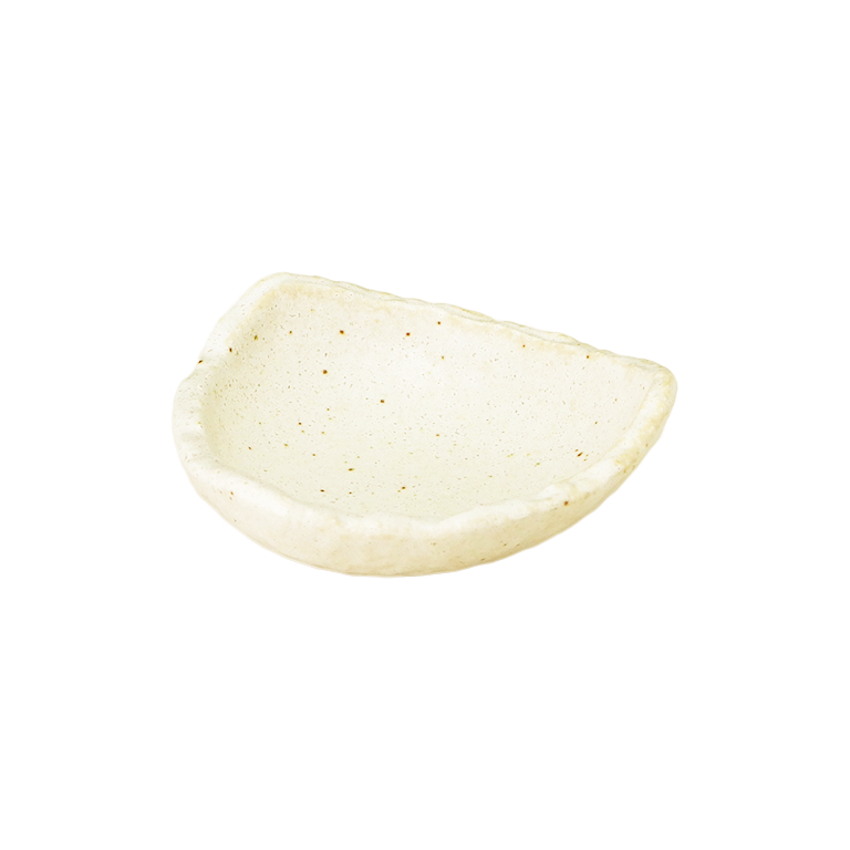 (��)NR���꡼�� ���ѥܡ���(��)