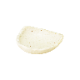 (��)NR���꡼�� ���ѥܡ���(��)
