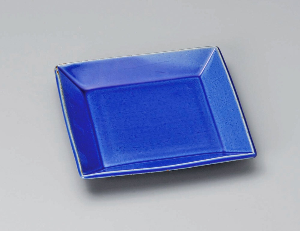 (��)�������� 17.5cm������������(��)