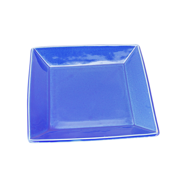 (��)�������� 17.5cm������������(��)