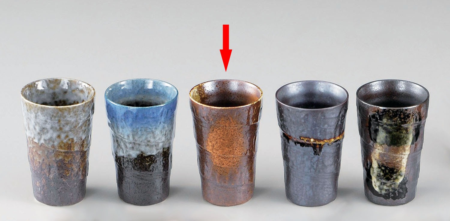 ��Τ�λ� �ӡ��륫�å�