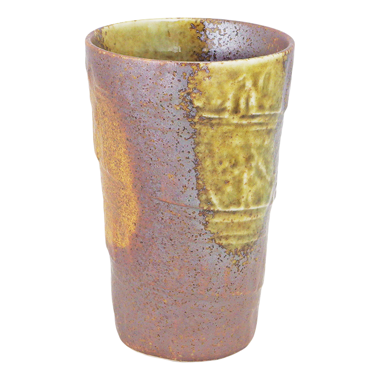 ��Τ�λ� �ӡ��륫�å�