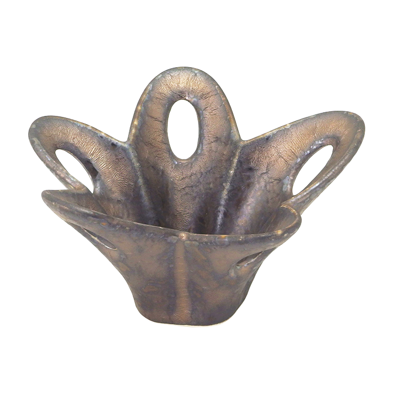 ��뾽 Ʃ���ַ���̣