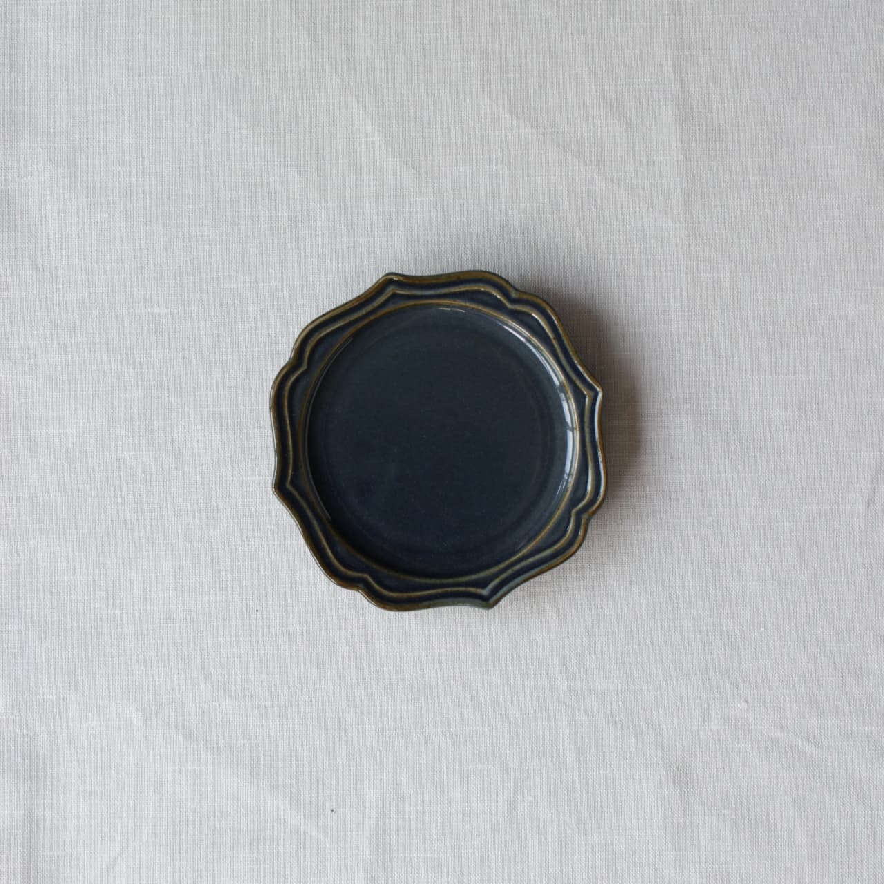 �֥롼�ʥޥ������ɥ� 12cm�ݻ�