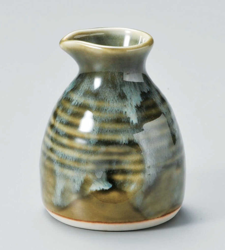 ���Τտ��� ��������