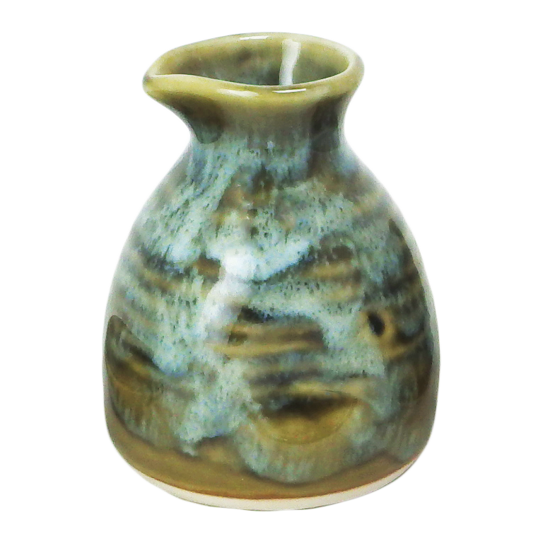 ���Τտ��� ��������