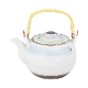 ø�̥饤�� ����(�㥳�����ĥ���)