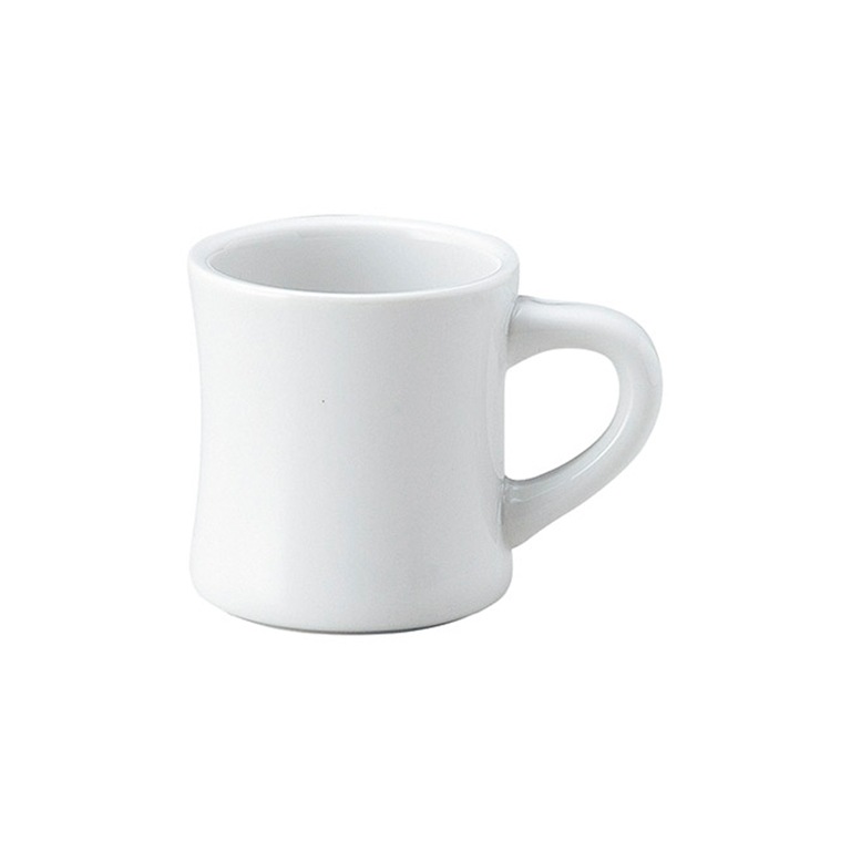 ����ȥ꡼������ �ߥ륭�������� �����ʡ��ޥ����å�