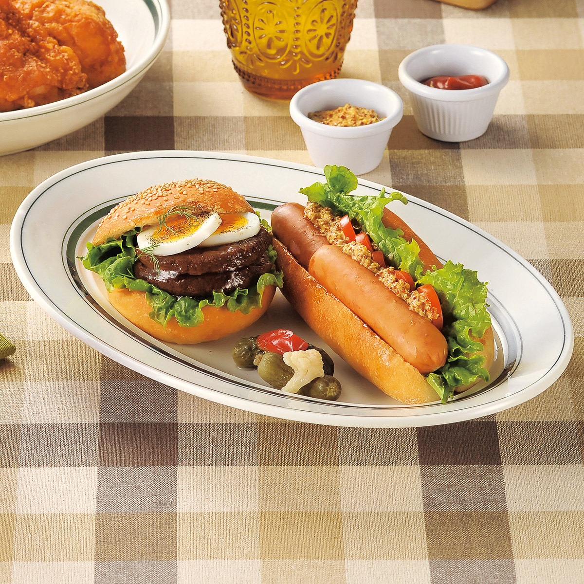 ����ȥ꡼������ �⥹ ���꡼�� 32.5cm�ץ饿��