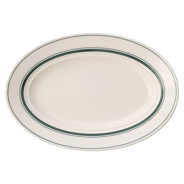 ����ȥ꡼������ �⥹ ���꡼�� 32.5cm�ץ饿��