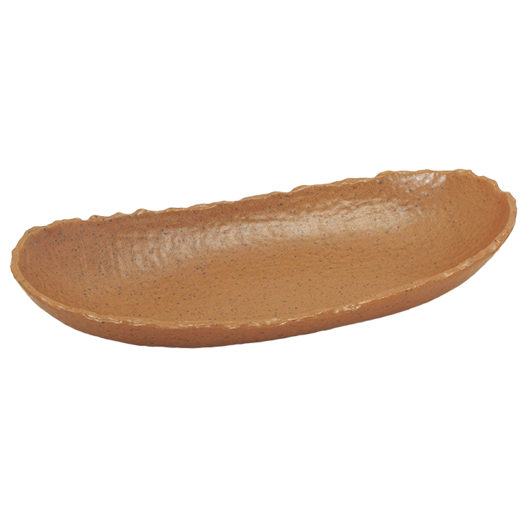 (��)NR���祳 10.0�ʱߥܡ���(��)